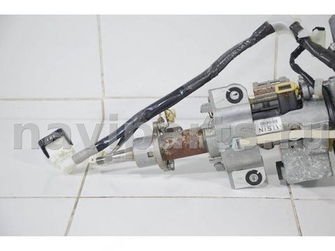 Новое Lexus RX GGL15, 2010 г., OEM 452500E080, арт. 127223, фото 6