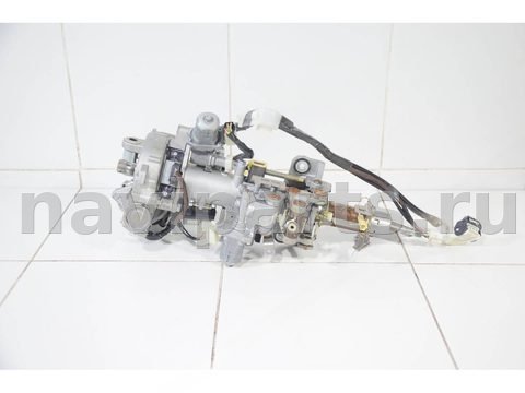 Новое Lexus RX GGL15, 2010 г., OEM 452500E080, арт. 127223, фото 8