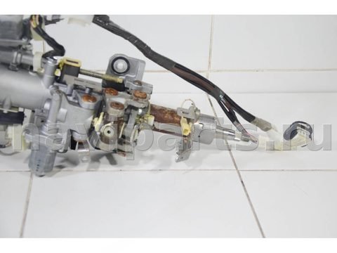 Новое Lexus RX GGL15, 2010 г., OEM 452500E080, арт. 127223, фото 9