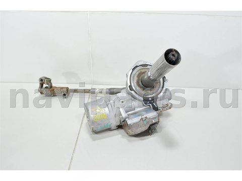 Новое Buick Encore, 2012 г., OEM 94544335, арт. 130768