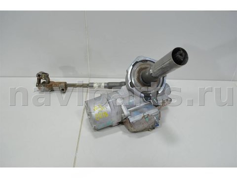 Новое Buick Encore, 2012 г., OEM 94544335, арт. 130768, фото 2
