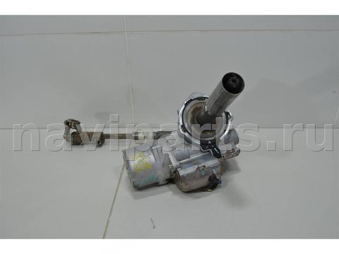 Новое Buick Encore, 2012 г., OEM 94544335, арт. 130768, фото 3