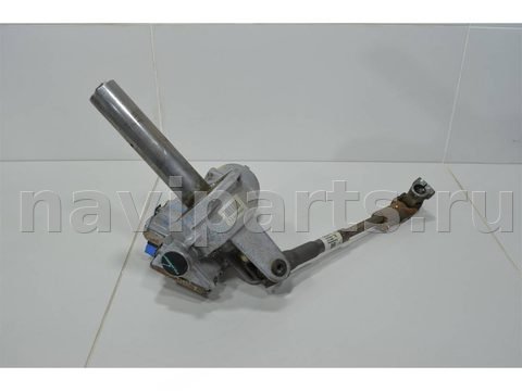 Новое Buick Encore, 2012 г., OEM 94544335, арт. 130768, фото 4
