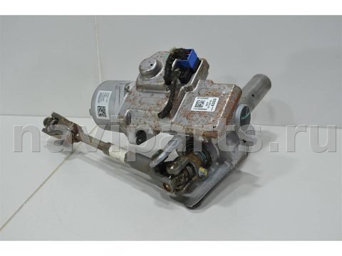 Новое Buick Encore, 2012 г., OEM 94544335, арт. 130768, фото 5