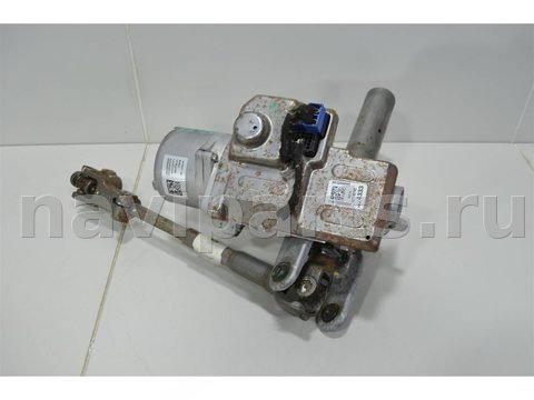 Новое Buick Encore, 2012 г., OEM 94544335, арт. 130768, фото 6