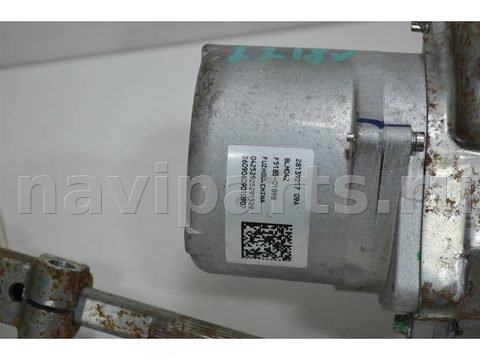 Новое Buick Encore, 2012 г., OEM 94544335, арт. 130768, фото 8