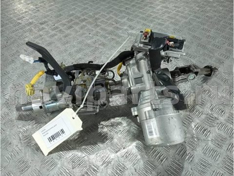 Новое Hyundai Kona, 2018 г., OEM 56300J9020, арт. 132502