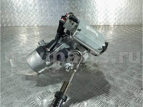 Новое Hyundai Kona, 2018 г., OEM 56300J9020, арт. 132502, фото 3