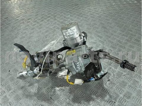 Новое Hyundai Kona, 2018 г., OEM 56300J9020, арт. 132502, фото 4