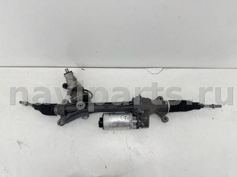 Новое Audi A5, 2025 г., OEM 8B3959755E, арт. 13655