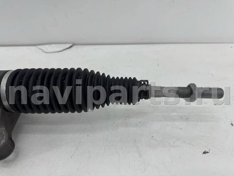 Новое Audi A5, 2025 г., OEM 8B3959755E, арт. 13655, фото 10