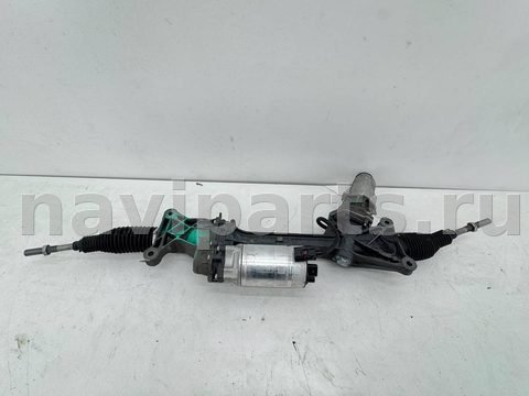 Новое Audi A5, 2025 г., OEM 8B3959755E, арт. 13655, фото 13
