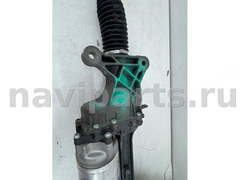 Новое Audi A5, 2025 г., OEM 8B3959755E, арт. 13655, фото 14