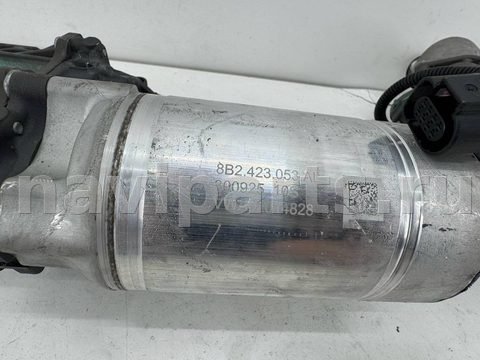 Новое Audi A5, 2025 г., OEM 8B3959755E, арт. 13655, фото 15