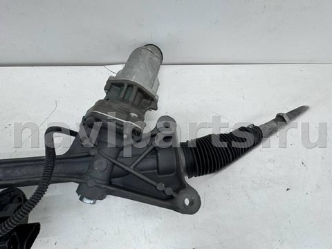 Новое Audi A5, 2025 г., OEM 8B3959755E, арт. 13655, фото 16