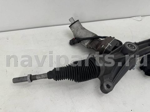 Новое Audi A5, 2025 г., OEM 8B3959755E, арт. 13655, фото 2