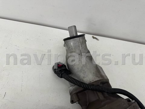 Новое Audi A5, 2025 г., OEM 8B3959755E, арт. 13655, фото 3