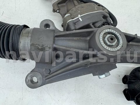 Новое Audi A5, 2025 г., OEM 8B3959755E, арт. 13655, фото 4
