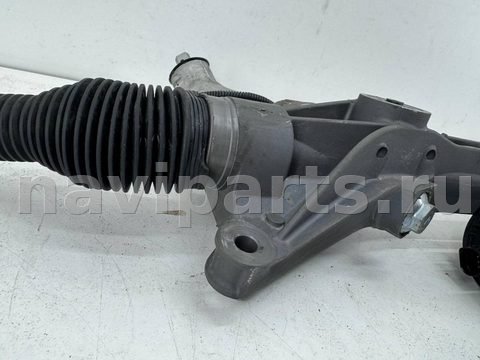 Новое Audi A5, 2025 г., OEM 8B3959755E, арт. 13655, фото 5
