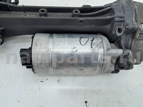 Новое Audi A5, 2025 г., OEM 8B3959755E, арт. 13655, фото 6