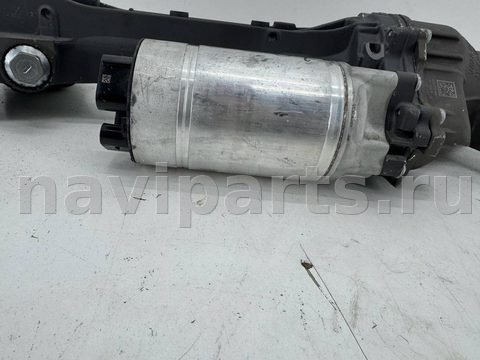 Новое Audi A5, 2025 г., OEM 8B3959755E, арт. 13655, фото 7