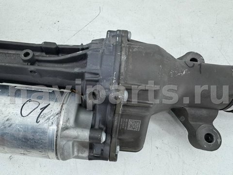 Новое Audi A5, 2025 г., OEM 8B3959755E, арт. 13655, фото 9