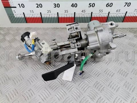 Новое Hyundai Solaris, 2021 г., OEM 56300H0761, арт. 1436664
