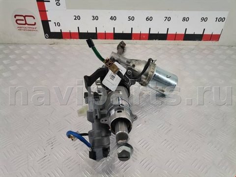 Новое Hyundai Solaris, 2021 г., OEM 56300H0761, арт. 1436664, фото 2