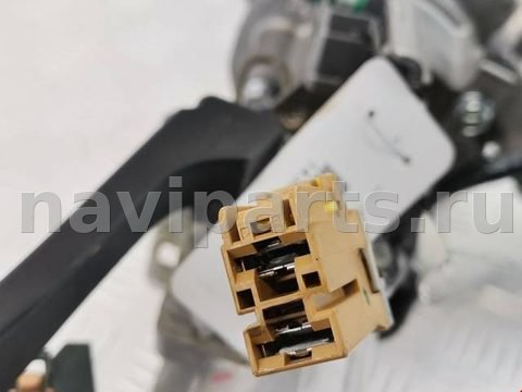 Новое Hyundai Solaris, 2021 г., OEM 56300H0761, арт. 1436664, фото 4