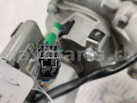 Новое Hyundai Solaris, 2021 г., OEM 56300H0761, арт. 1436664, фото 5