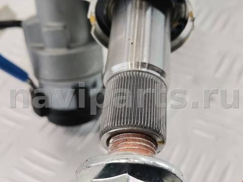 Новое Hyundai Solaris, 2021 г., OEM 56300H0761, арт. 1436664, фото 7