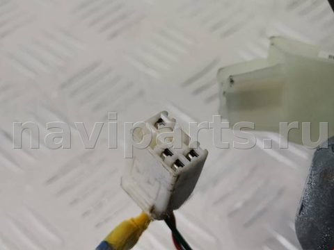 Новое Hyundai Solaris, 2021 г., OEM 56300H0761, арт. 1436664, фото 8