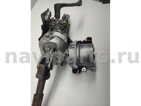 Новое Volkswagen Polo, 2015 г., OEM 6C1909144M, арт. 14643, фото 6