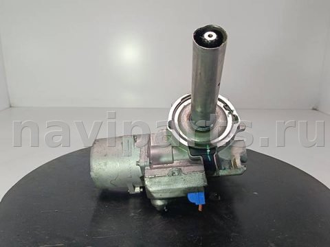 Новое Chevrolet Trax, 2014 г., OEM 95137186, арт. 152185, фото 3