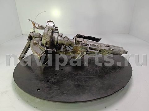 Новое Mazda CX5, 2018 г., OEM JJ501004410, арт. 154821