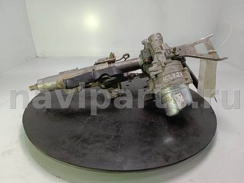 Новое Mazda CX5, 2018 г., OEM JJ501004410, арт. 154821, фото 2