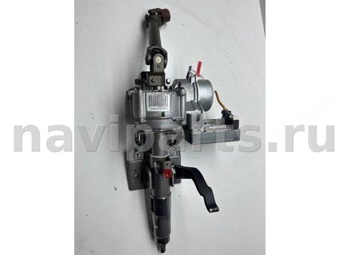 Новое Ford Fiesta, 2016 г., OEM C1BC3C529AS, арт. 15545