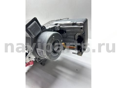 Новое Ford Fiesta, 2016 г., OEM C1BC3C529AS, арт. 15545, фото 3