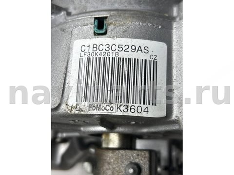 Новое Ford Fiesta, 2016 г., OEM C1BC3C529AS, арт. 15545, фото 5