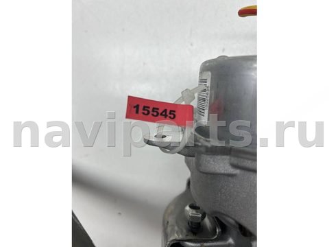 Новое Ford Fiesta, 2016 г., OEM C1BC3C529AS, арт. 15545, фото 6