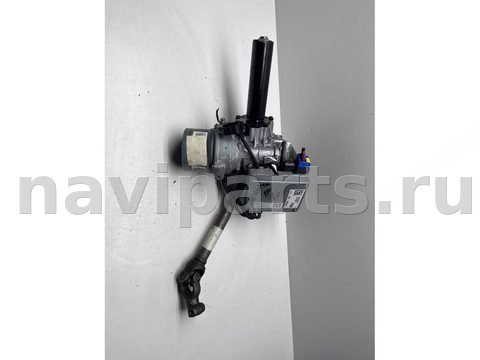 Новое Jeep Renegade, 2015 г., OEM 00520315510, арт. 15621