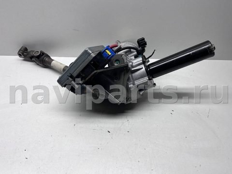 Новое Jeep Renegade, 2015 г., OEM 00520315510, арт. 15621, фото 3