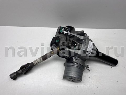 Новое Jeep Renegade, 2015 г., OEM 00520315510, арт. 15621, фото 4