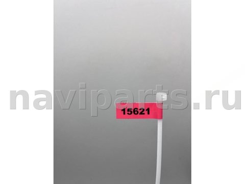 Новое Jeep Renegade, 2015 г., OEM 00520315510, арт. 15621, фото 6