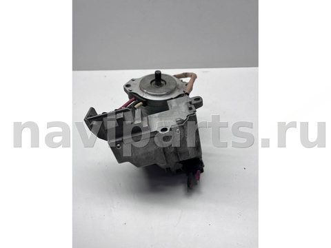 Новое Renault Scenic, 2005 г., OEM EA9CEC039, арт. 15639, фото 2