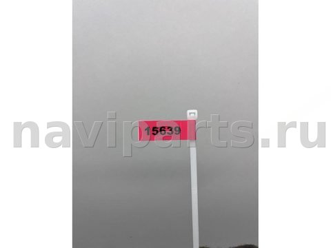 Новое Renault Scenic, 2005 г., OEM EA9CEC039, арт. 15639, фото 7
