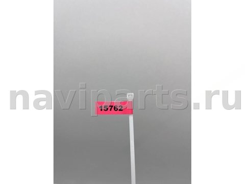 Новое Renault Modus, 2006 г., OEM 8200307154A, арт. 15762, фото 8