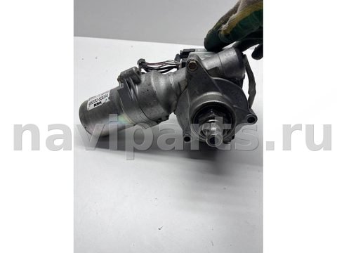 Новое Opel Agila, 2003 г., OEM 4820083E64, арт. 15768, фото 3