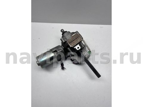 Новое Opel Agila, 2003 г., OEM 4820083E64, арт. 15768, фото 4