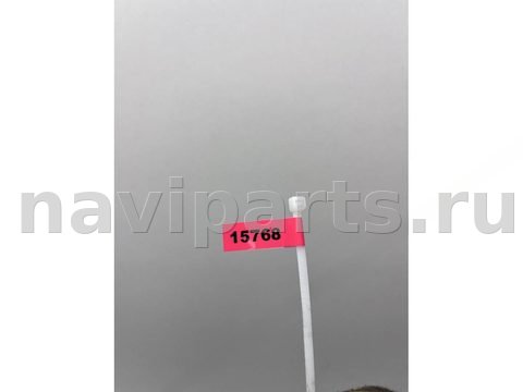Новое Opel Agila, 2003 г., OEM 4820083E64, арт. 15768, фото 5